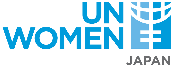 UN Women