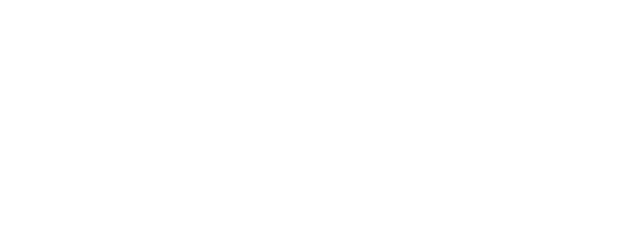 UN Women ロゴ